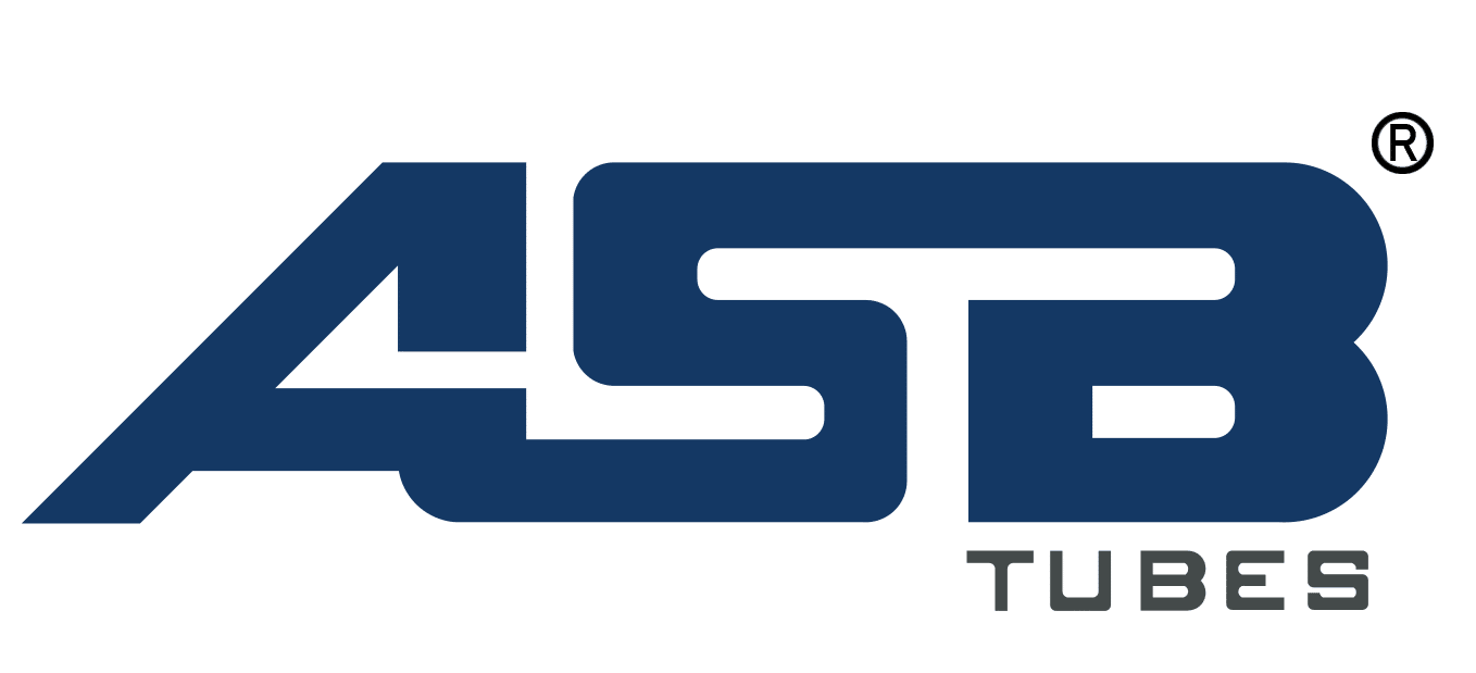 ASB TUBES
